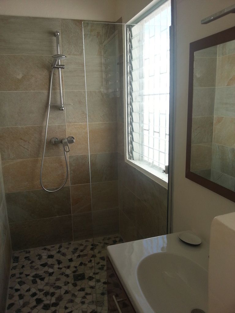 4 Salles De Bain Attenantes Aux Chambres Location Saisonniere Salle De Bain Guadeloupe ~ 4 Salles De Bain Attenantes Aux Chambres Location Saisonniere