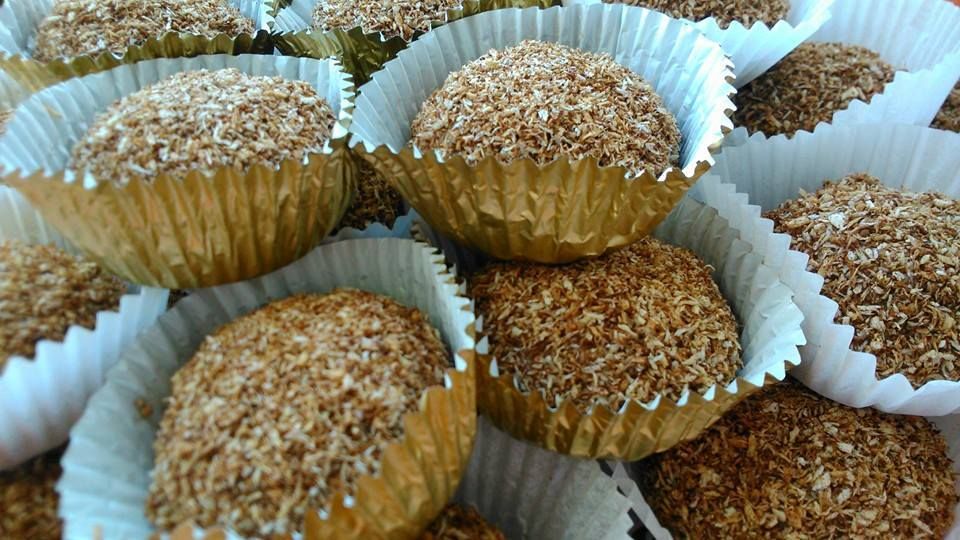 Gâteau sec, économique, facile à