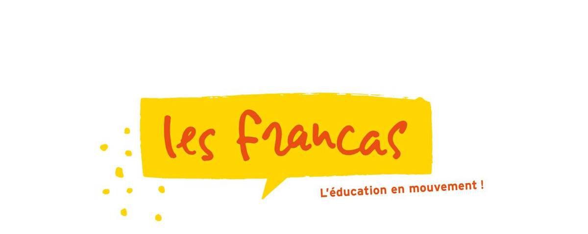 Les Francas de l'Ariège - Centres A'ERE