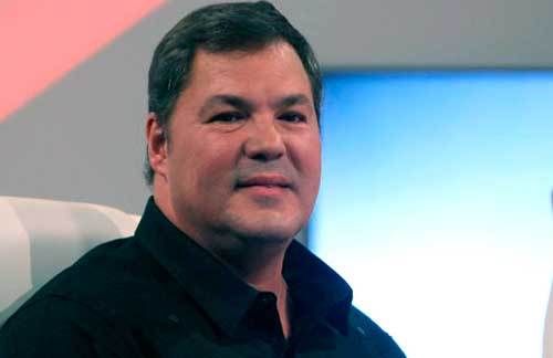 “No se puede retroceder en todo en tres meses”