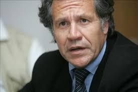 Almagro: triste y solitario final