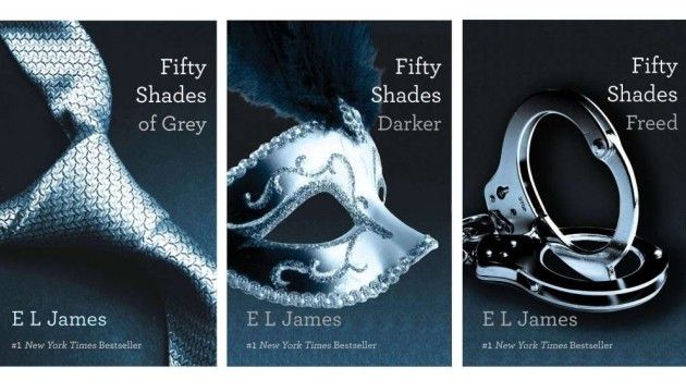 50 Nuances De Grey Streaming Complet 50 nuances de Grey - moi,mes livres et