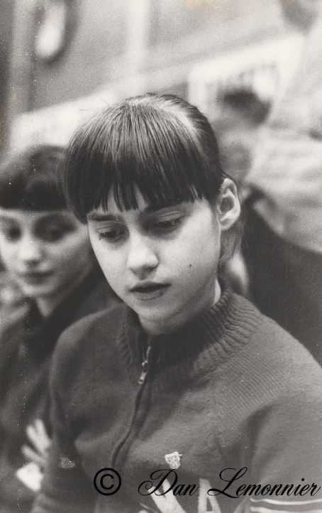 rencontre roumaine rouen