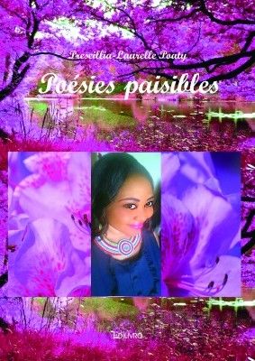Poésies Paisibles