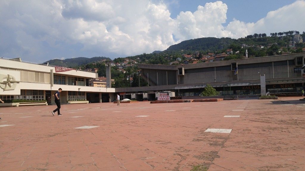 sex shop bosna
