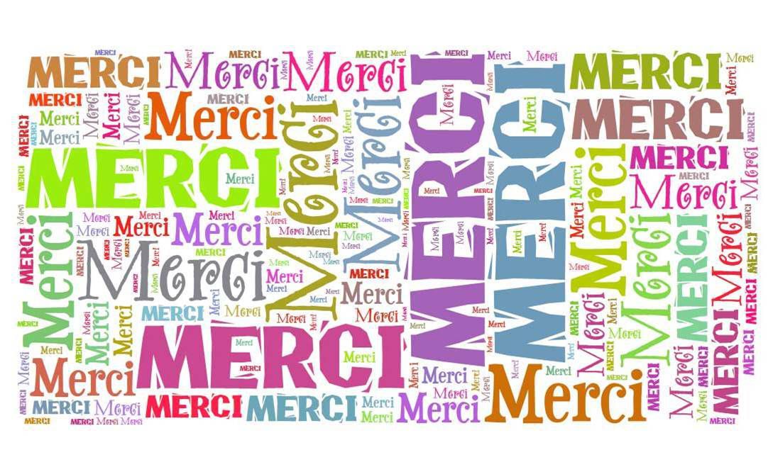 ob_6f067b_merci.jpg