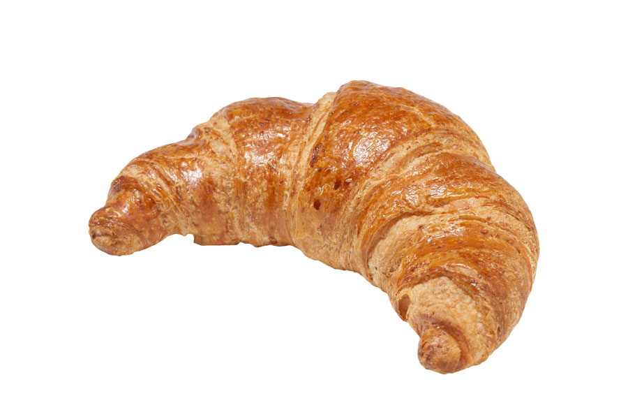 Круассан Ozon
