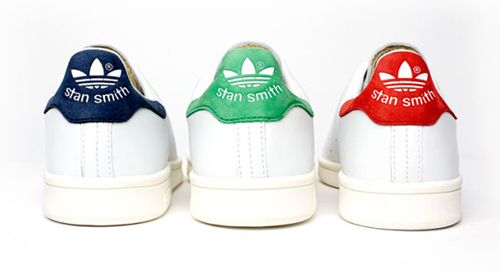 adidas stan smith couleur adidas stan smith couleur