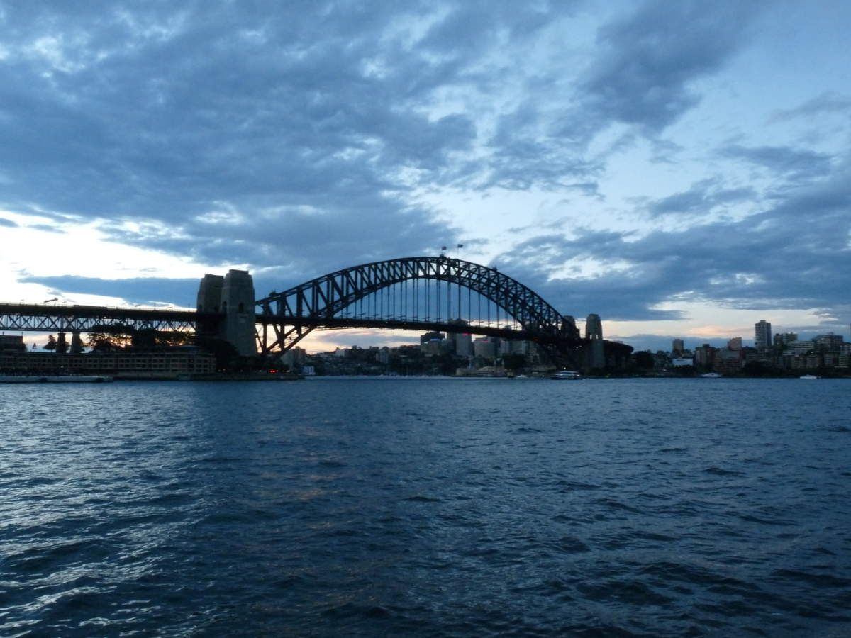 Album Photos 8 Nouvelle Caledonie Carnets D Asie 2eme Voyage