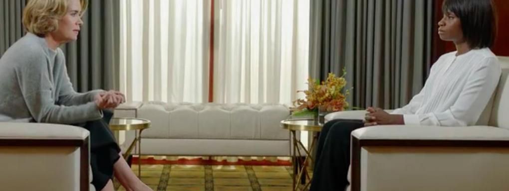 American Horror Story Season 10 Episode 6 American Horror Story épisode 10 : un season finale explosif - TV