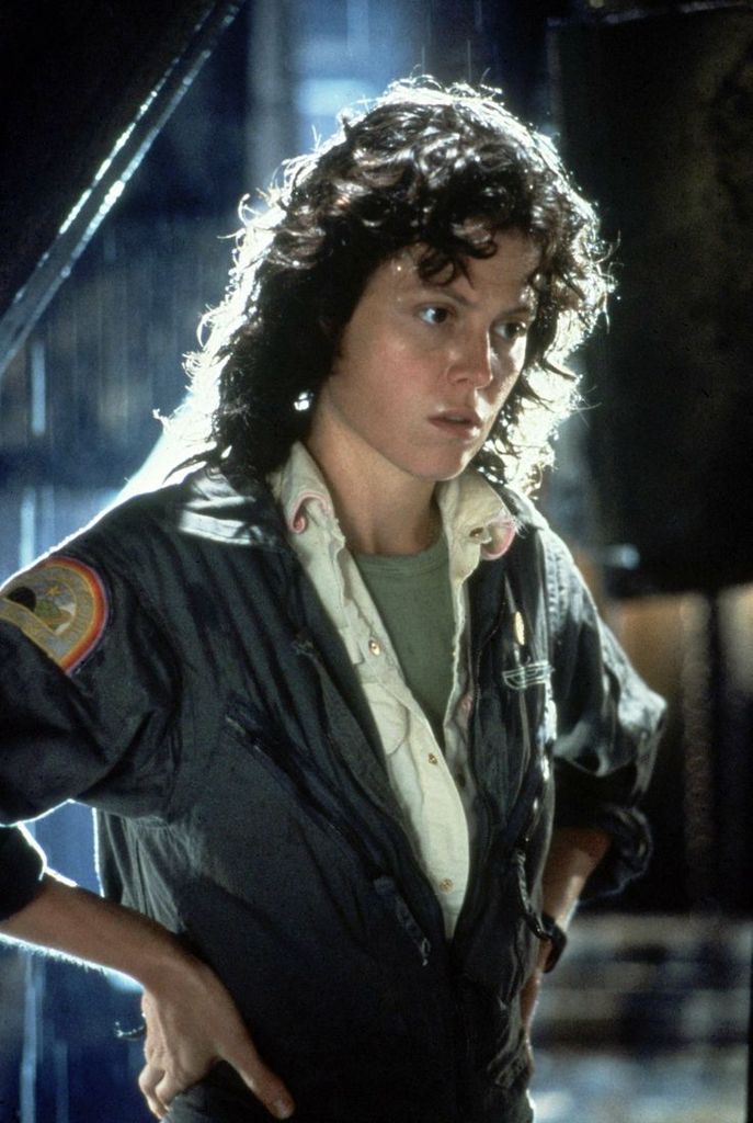 Ripley au naturel
