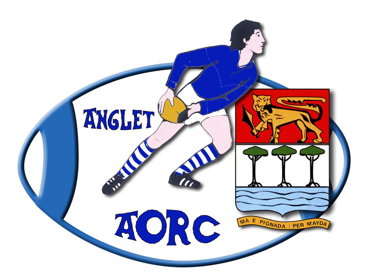 club de rencontre anglet