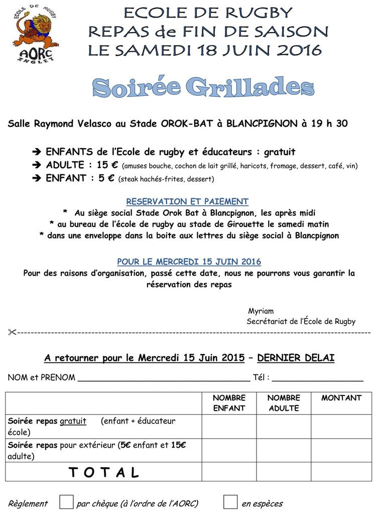 Value basket coupon au