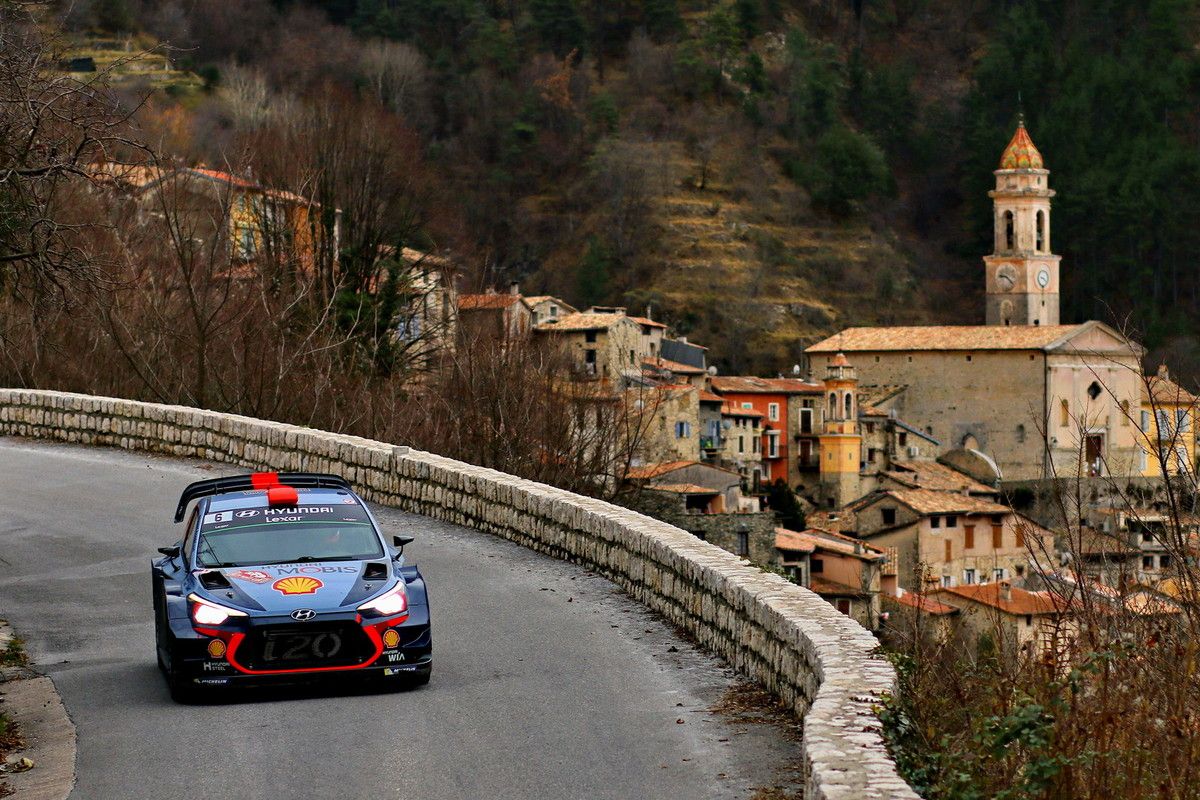 RÃ©sultat de recherche d'images pour "col de braus wrc"