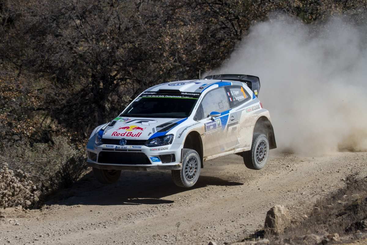 rencontre ogier citroen