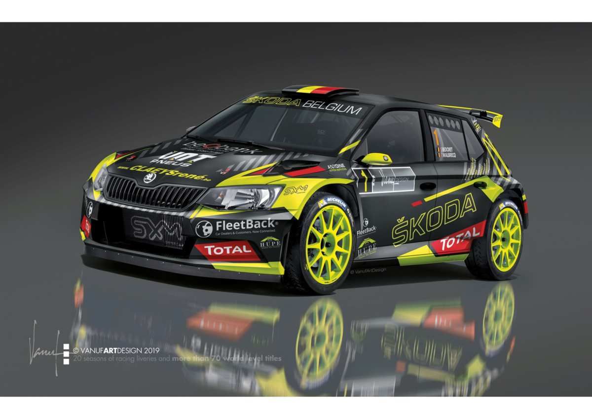 World Rally Championship: Temporada 2019 - Página 11 Ob_19f2e4_p1