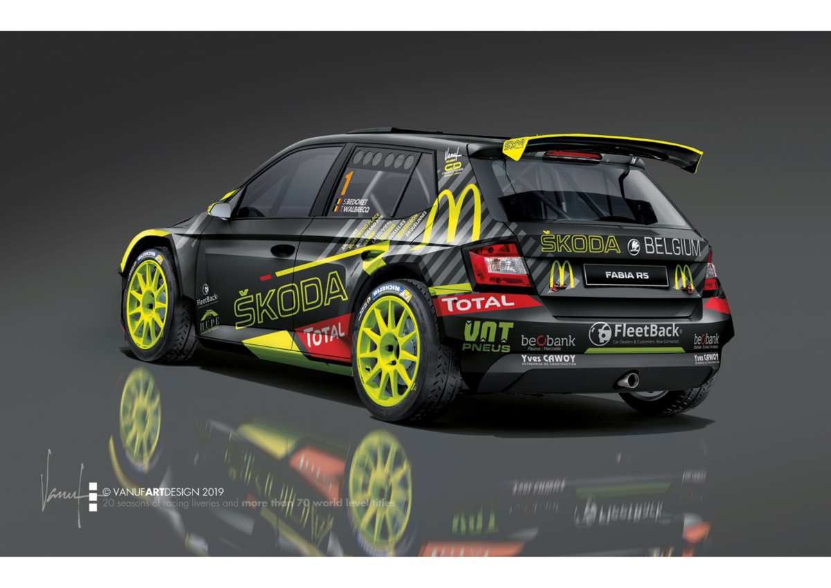 World Rally Championship: Temporada 2019 - Página 11 Ob_4dd460_p2
