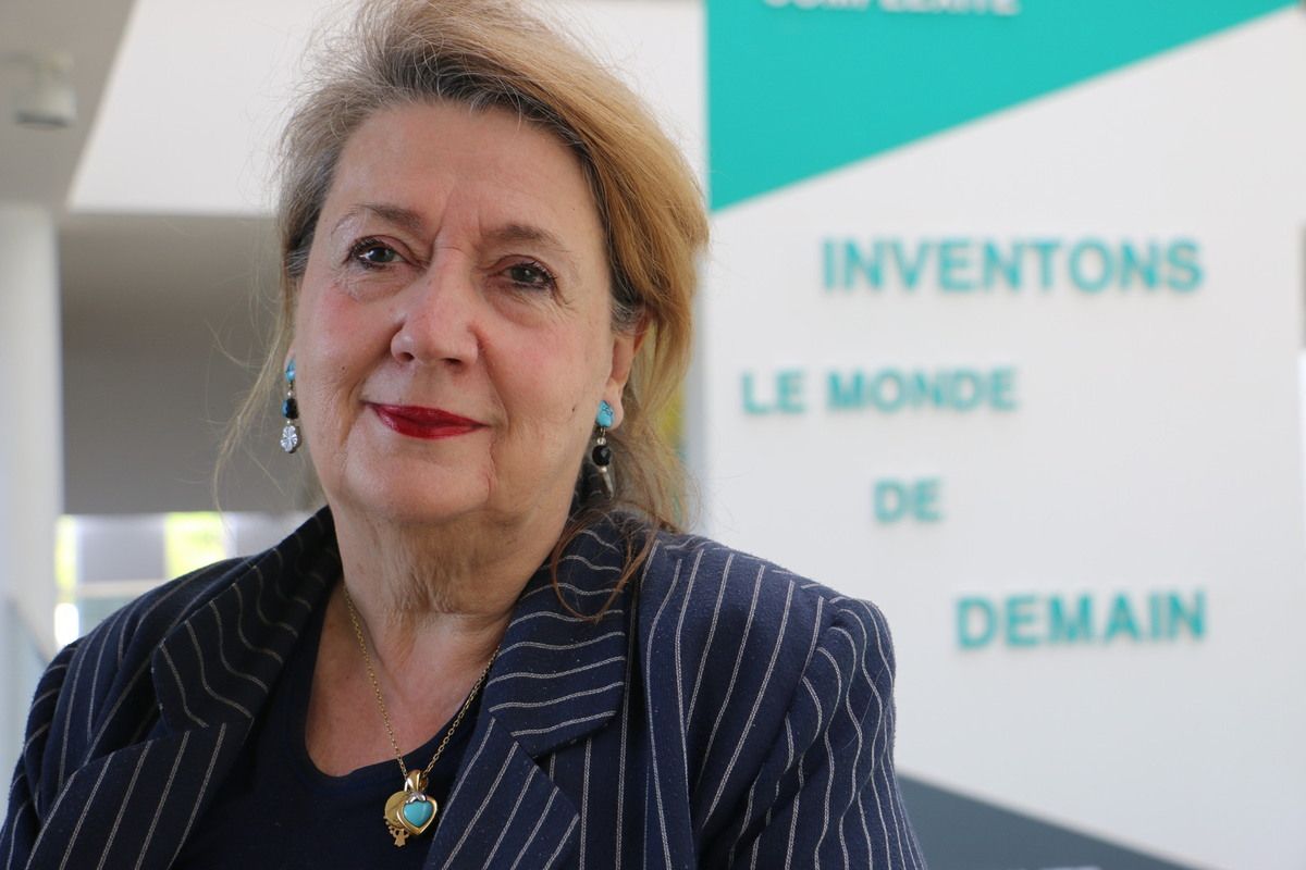site de rencontre développement durable