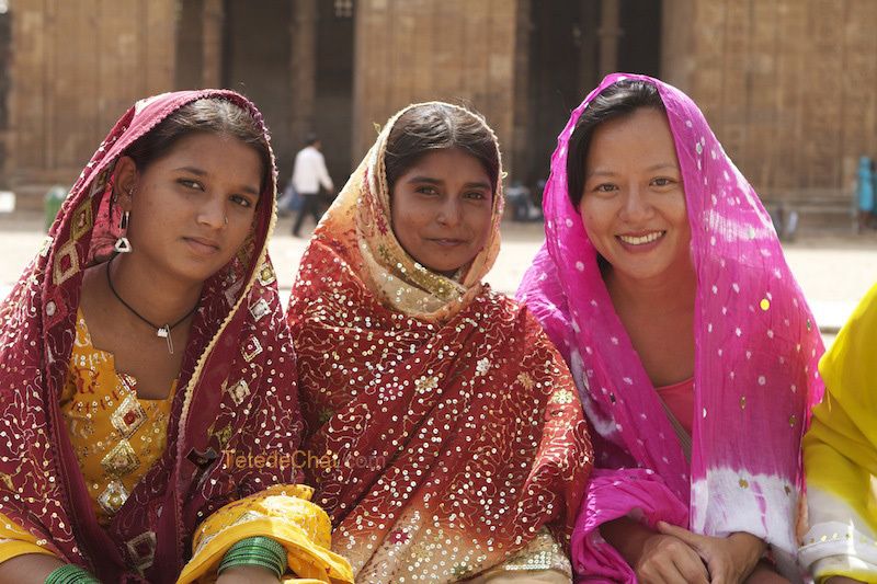 Rencontrer des femmes intelligente