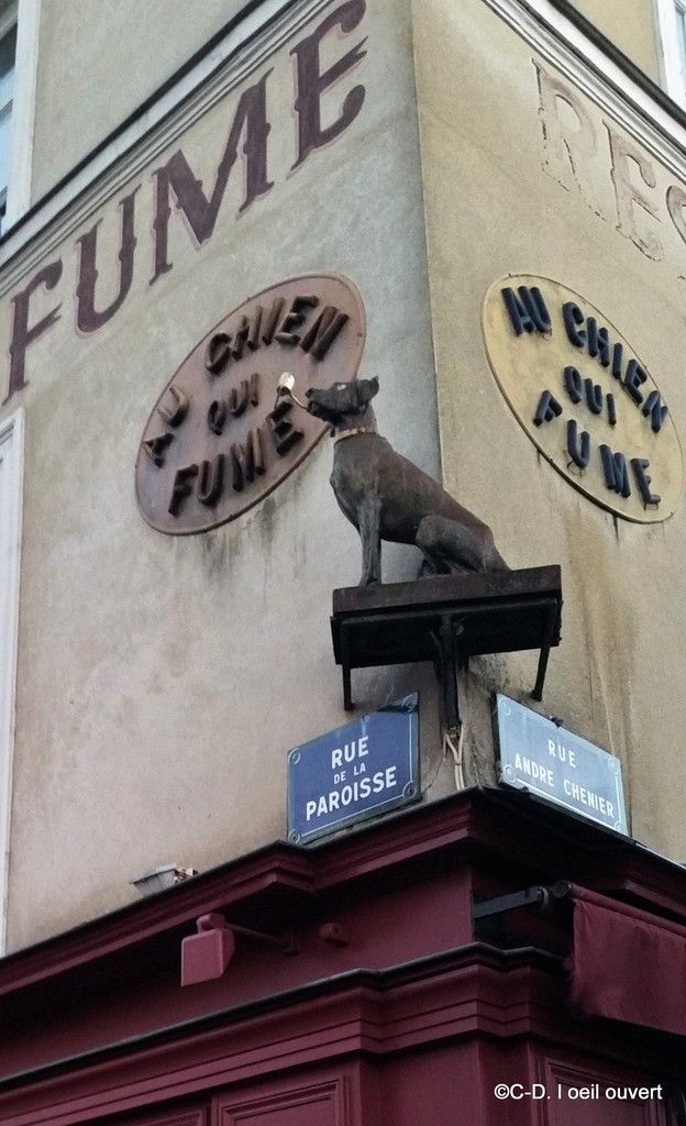 Petit Fut Ef Bf Bd Restaurant Versailles Petit Fut Ef Bf Bd Restaurant Versailles