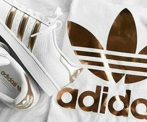 pull adidas tumblr