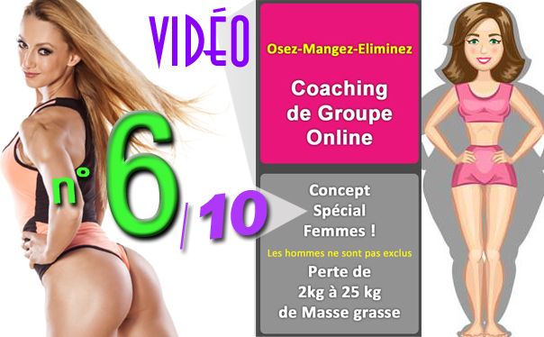régime minceur femme régime minceur femme