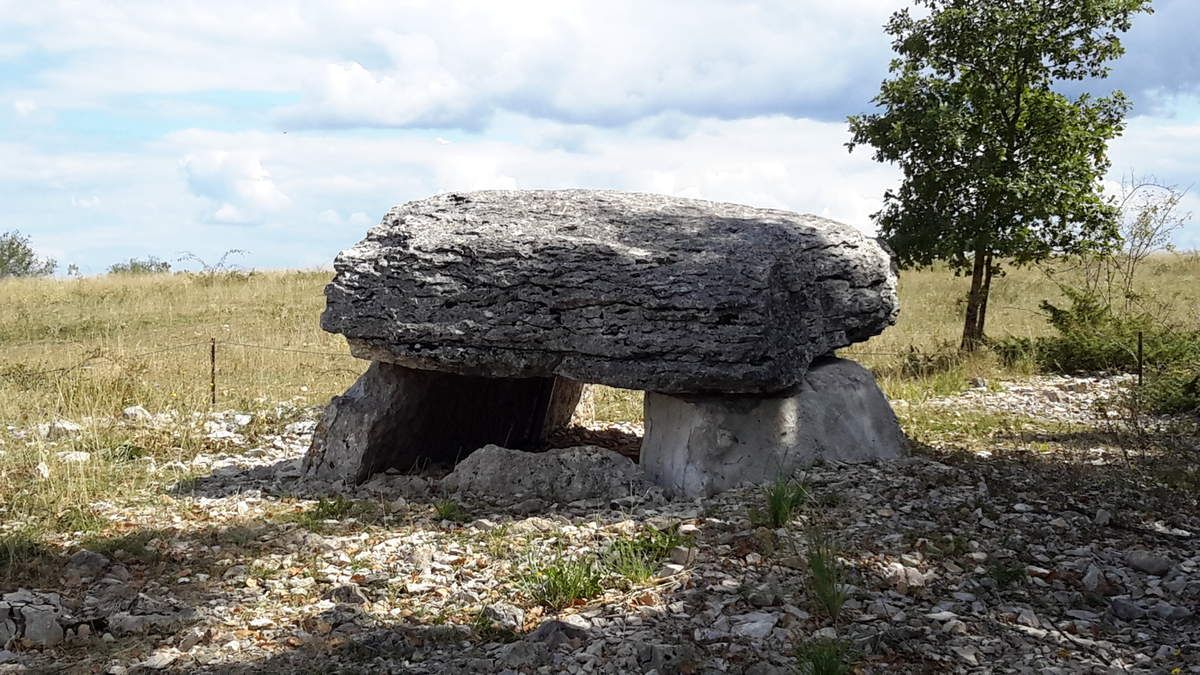 rencontre cajarc