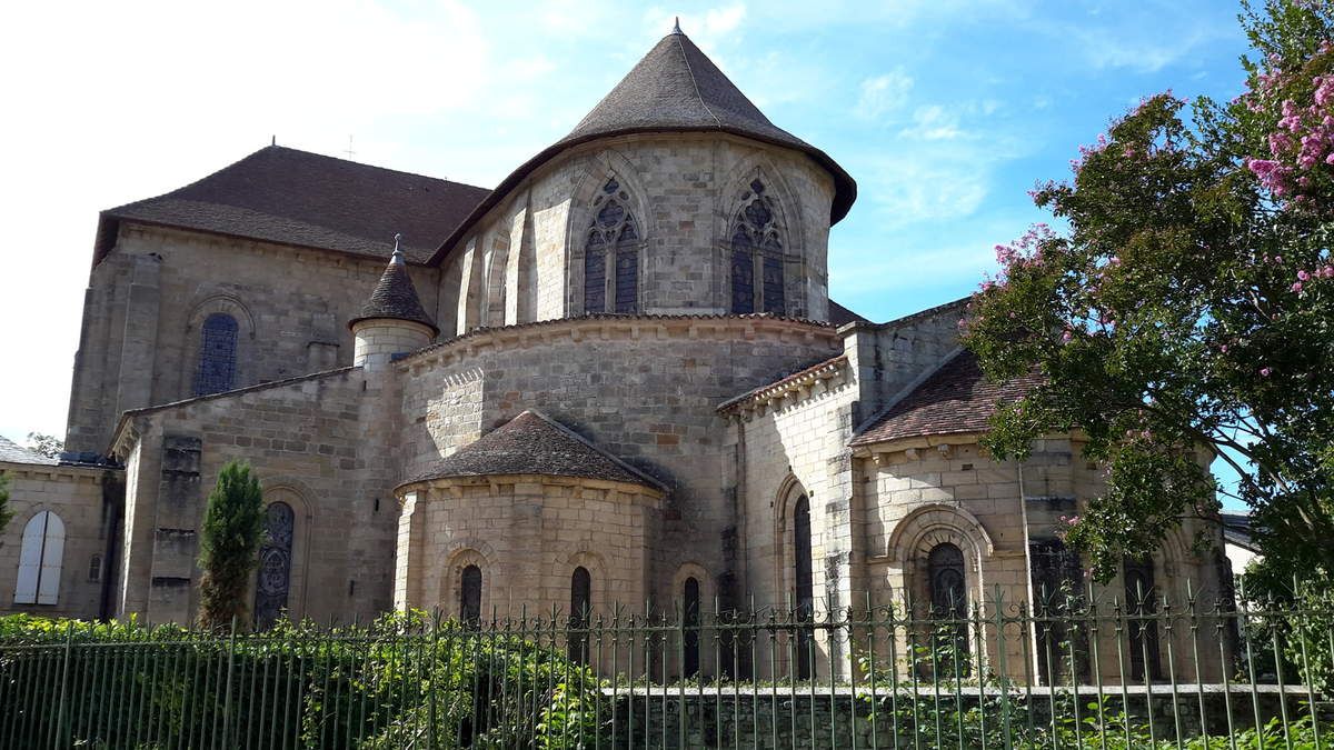 7eme rencontre de figeac