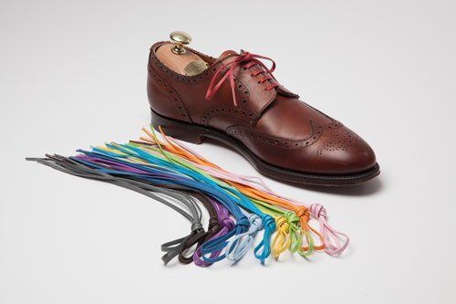 intersport basket femme adidas