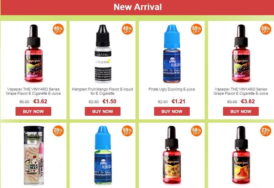 Coupons gearbest blog