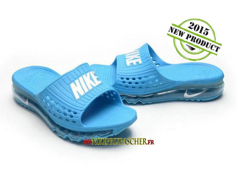 air max 39 femme air max 39 femme