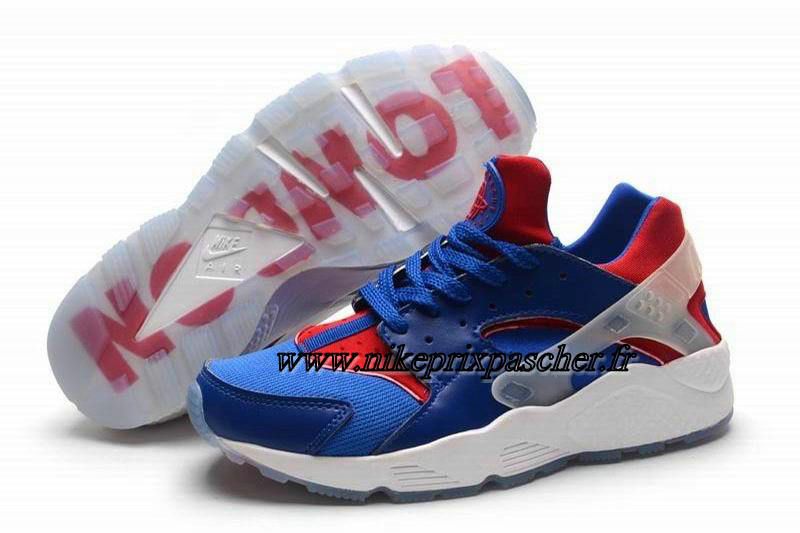 nike air huarache city homme pas cher