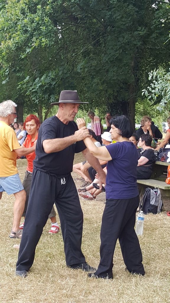 Rir rencontres internationales de recherche