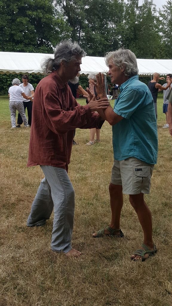 rencontre suisse bale Valère FAVREAU