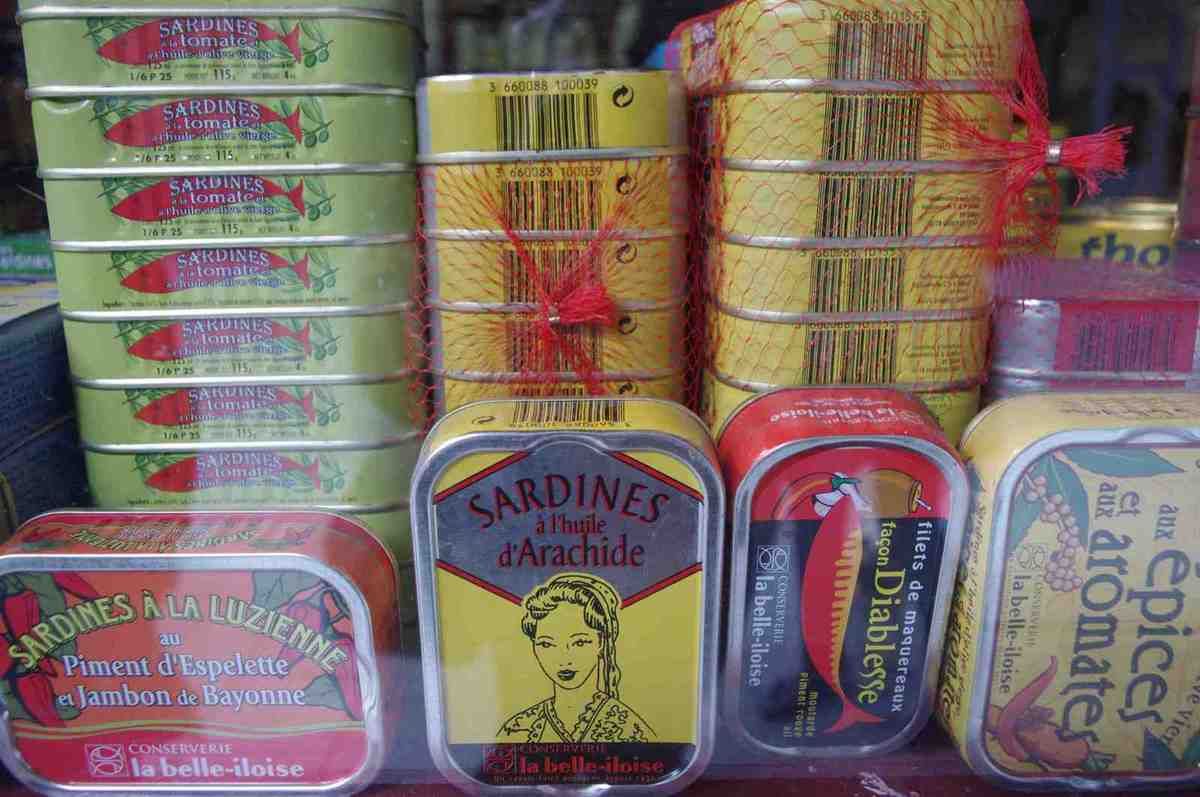 gourmandeparisiennes