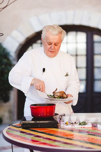 BonneEtape (130 sur 136)