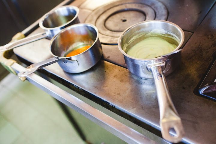 BonneEtape (043 sur 136)