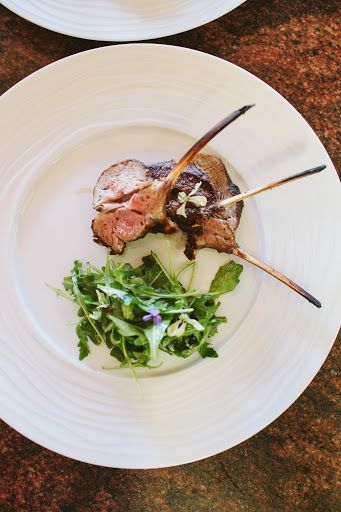 BonneEtape (041 sur 136)