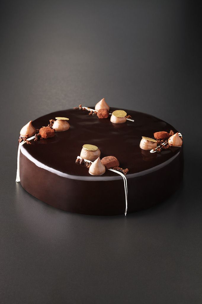 Equateur1_La_Patisserie_Cyril_Lignac