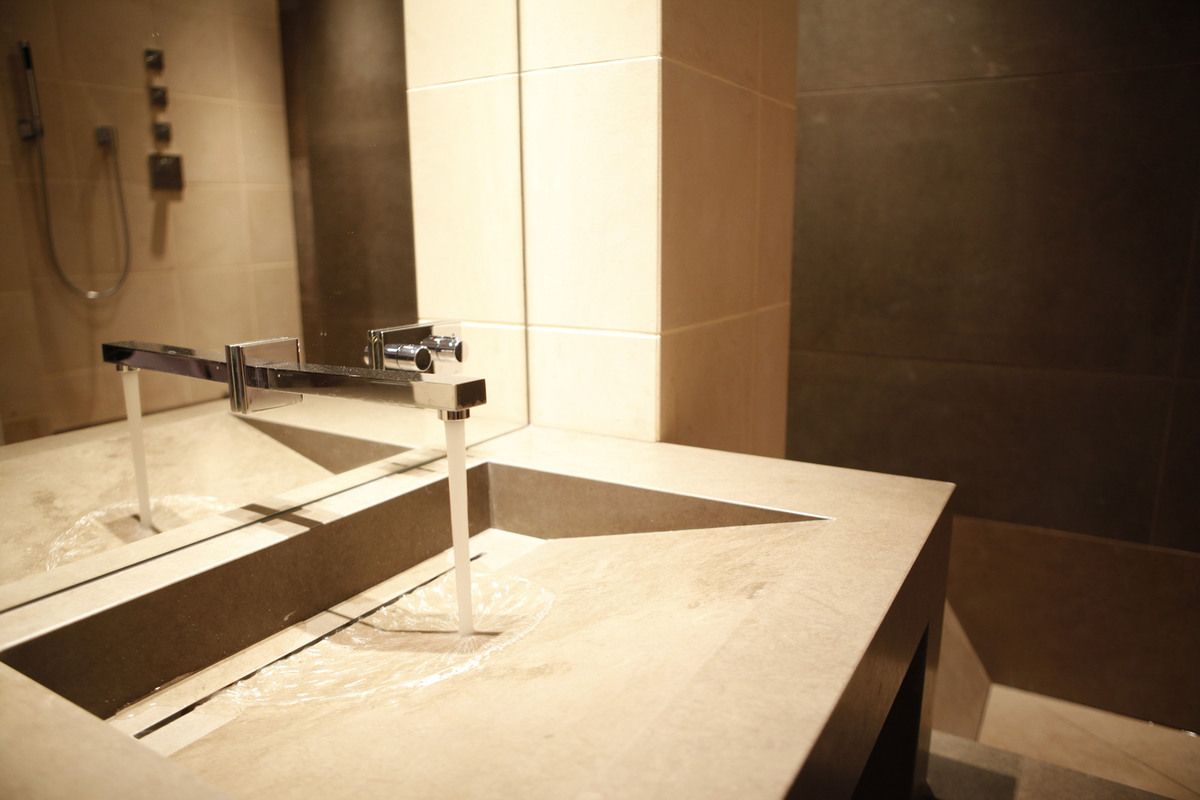 Meuble Salle De Bain My Day ~ salle de bain nouvelle tendance nouvelle tendance salle de bain Meuble Salle De Bain My Day ~ salle de bain nouvelle tendance nouvelle tendance salle de bain