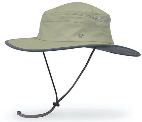 eric javits women's hats