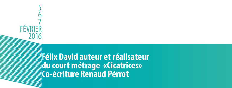 la mauvaise rencontre acteurs