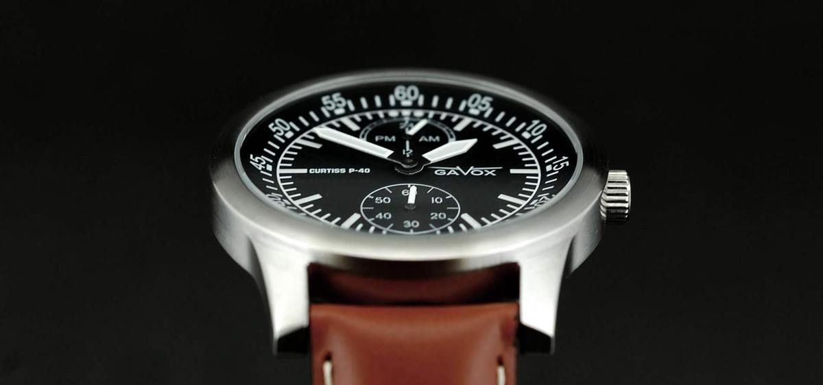 Montre homme en bois, montre femme en bois Montre en bois ~ Montre En Bois Femme Montre homme en bois, montre femme en bois Montre en bois ~ Montre En Bois Femme