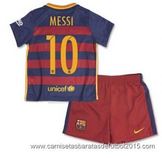 equipacion Barcelona baratas equipacion Barcelona baratas