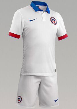 equipaciones de futbol baratas replicas