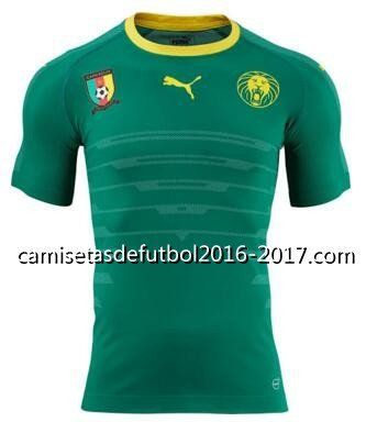 camisetas puma de futbol