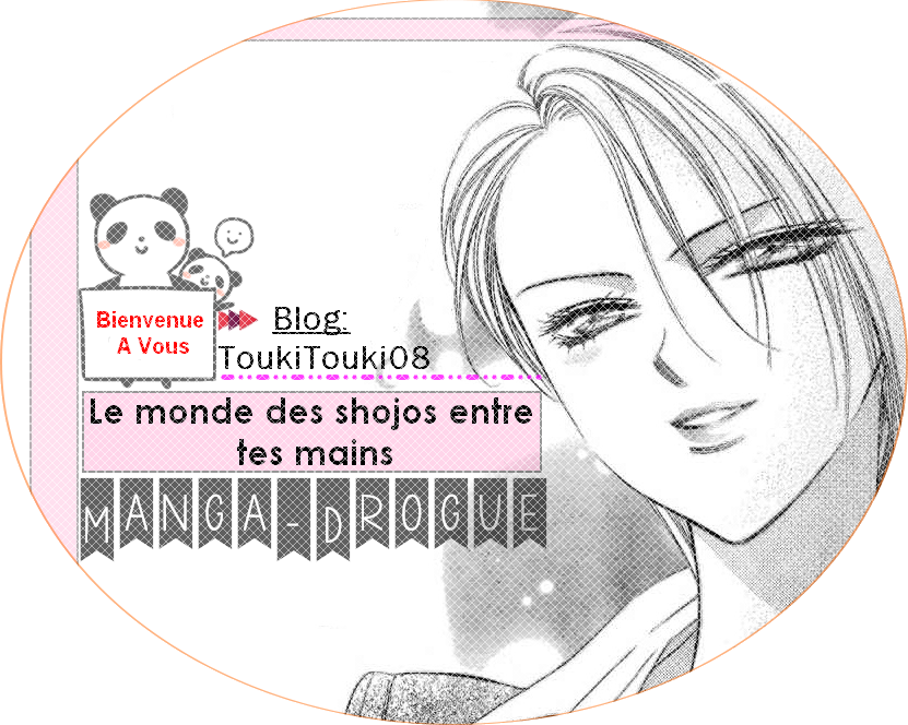 Arakure Princesse Yakuza Scan Tome 1 Vf