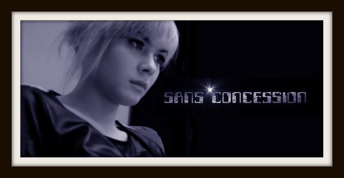 sophie tith 1ères rencontres