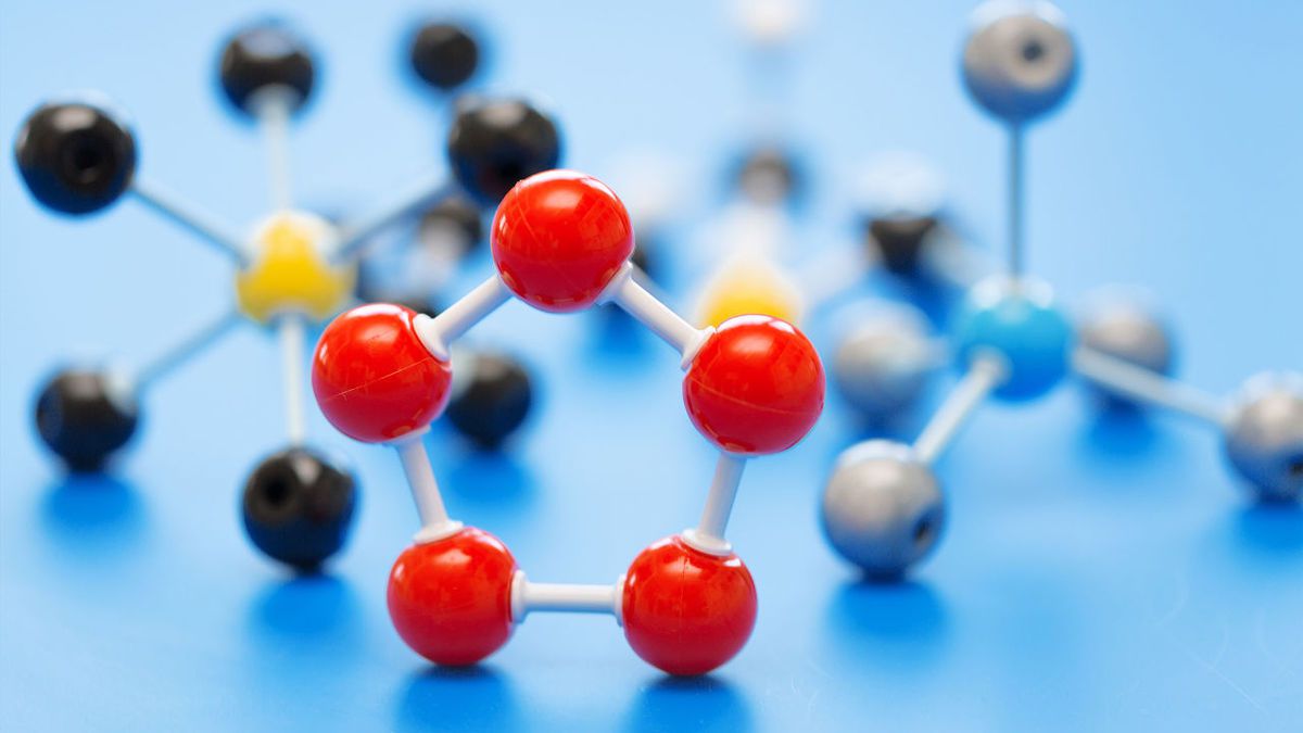 Revision Physique Chimie 4ème : Fiches de révision Physique-Chimie - Gen'College