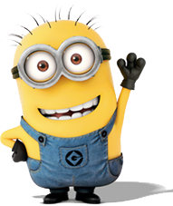 Image result for une main qui dit salue